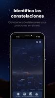 Universe Star Finder 3D captura de pantalla 2