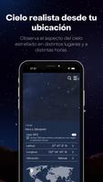 Universe Star Finder 3D captura de pantalla 3