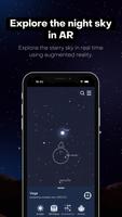 Universe Star Finder 3D 포스터