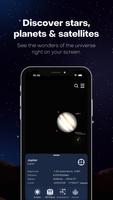Universe Star Finder 3D 스크린샷 1
