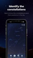 Universe Star Finder 3D 스크린샷 2