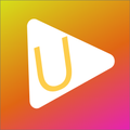 you video