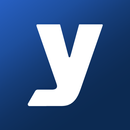Live TV & Catch Up by YouView APK