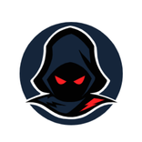 You View - Youtube Free view