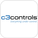 c3controls Experience APK