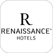 Renaissance Hotels VR