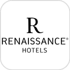 Renaissance Hotels VR icon