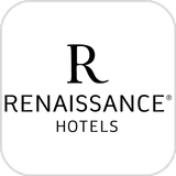 Renaissance Hotels VR 图标