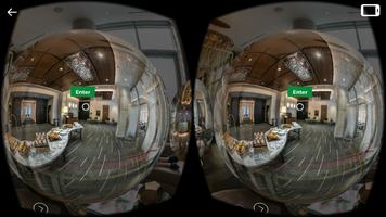 Renaissance Hotels VR screenshot 1