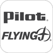”Pilot Flying J - Explore in VR