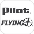 Pilot Flying J - Explore in VR-APK