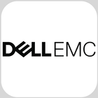 DellEMC icono