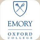 Oxford College of Emory APK