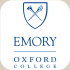 Oxford College of Emory icône