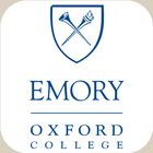 آیکون‌ Oxford College of Emory