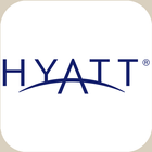 Hyatt icône
