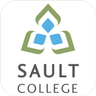 Sault College Experience Zeichen
