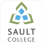 Icona Sault College Experience