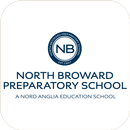 North Broward Preparatory School APK