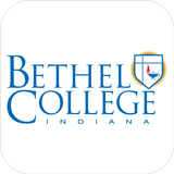 Bethel University Experience