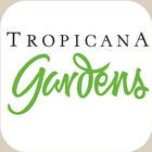 Tropicana Student Living-icoon