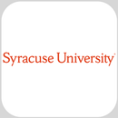 Explore Syracuse University APK