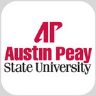 آیکون‌ Virtual Tour-Austin Peay State