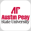 Virtual Tour-Austin Peay State