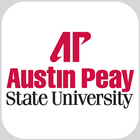 Virtual Tour-Austin Peay State ikon