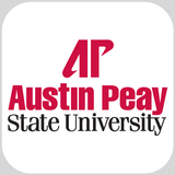 Virtual Tour-Austin Peay State ikona