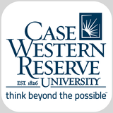 آیکون‌ CWRU