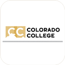 APK Colorado College Experience
