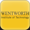 Wentworth Experience