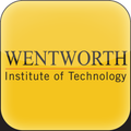 Wentworth Experience