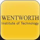 Wentworth icône