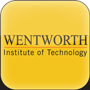 Wentworth Experience-APK