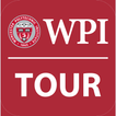 WPI Experience