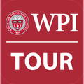 WPI Experience