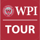 WPI Experience-APK