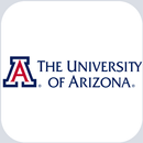 U of Arizona Experience APK