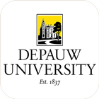 DePauw University Experience-icoon