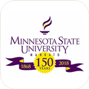 MNSU Experience APK