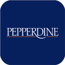 Pepperdine University Experience-APK