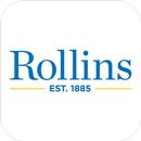 Rollins College Experience APK