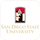 SDSU Experience-APK