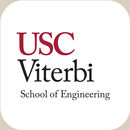 USC Viterbi Experience APK