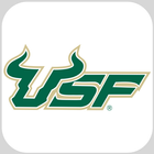 آیکون‌ USF Experience