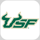 USF Experience आइकन