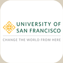 USFCA Experience APK