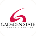 Gadsden State CC Experience